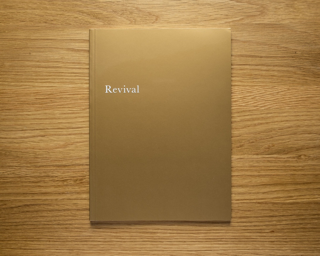 Revival