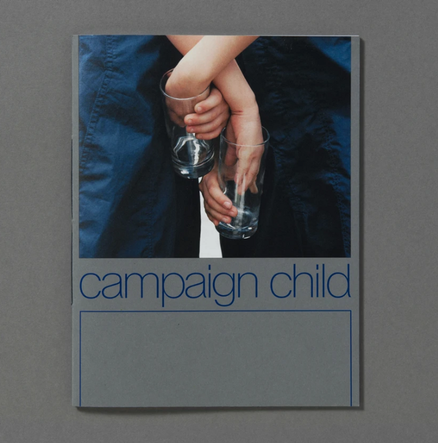 Campaign Child