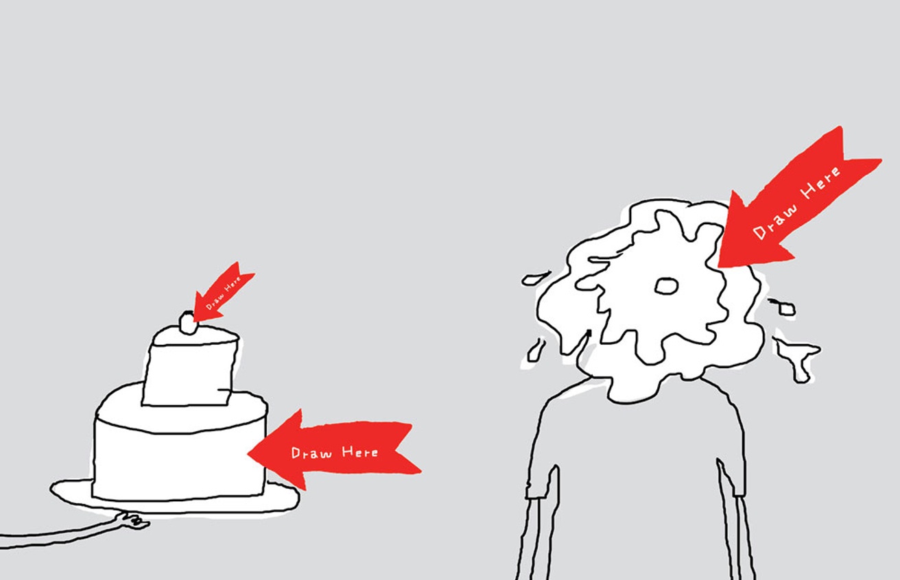 Cake Book thumbnail 4