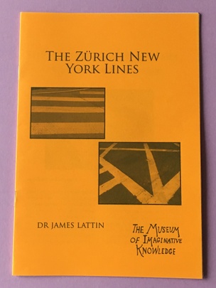 Vol. 2 of A Dictionary of Color Combinations — is just as inspiring as the  first book. Originally made in Japan by Sanzo Wada in 1930's 🎏, By no24