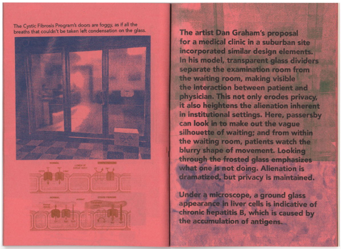 Hospital Spaces thumbnail 2