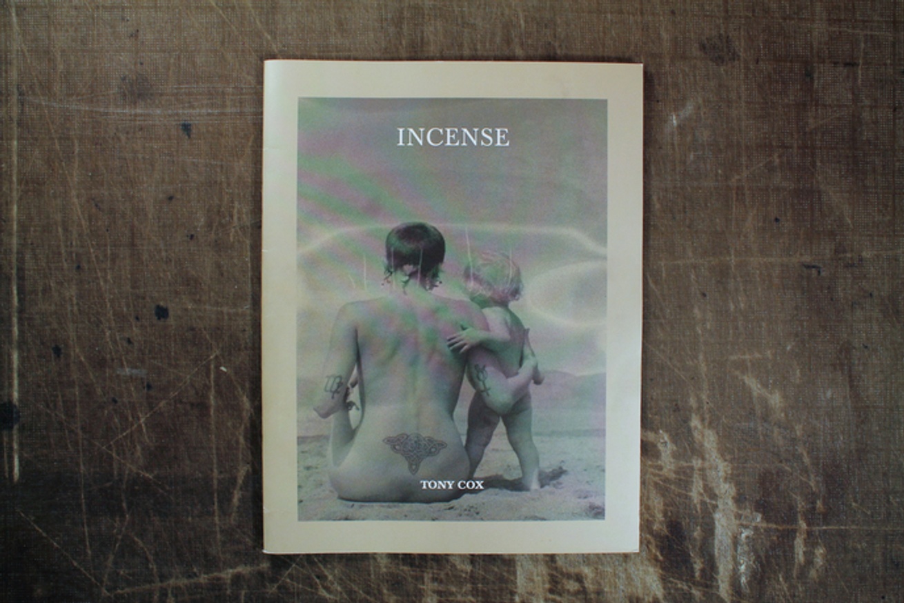 Incense thumbnail 2