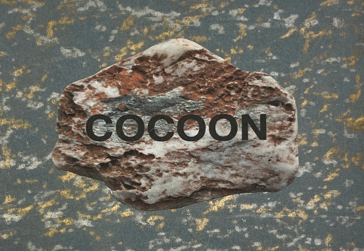 Cocoon thumbnail 2