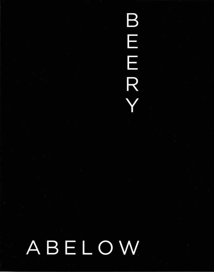 Abelow Beery