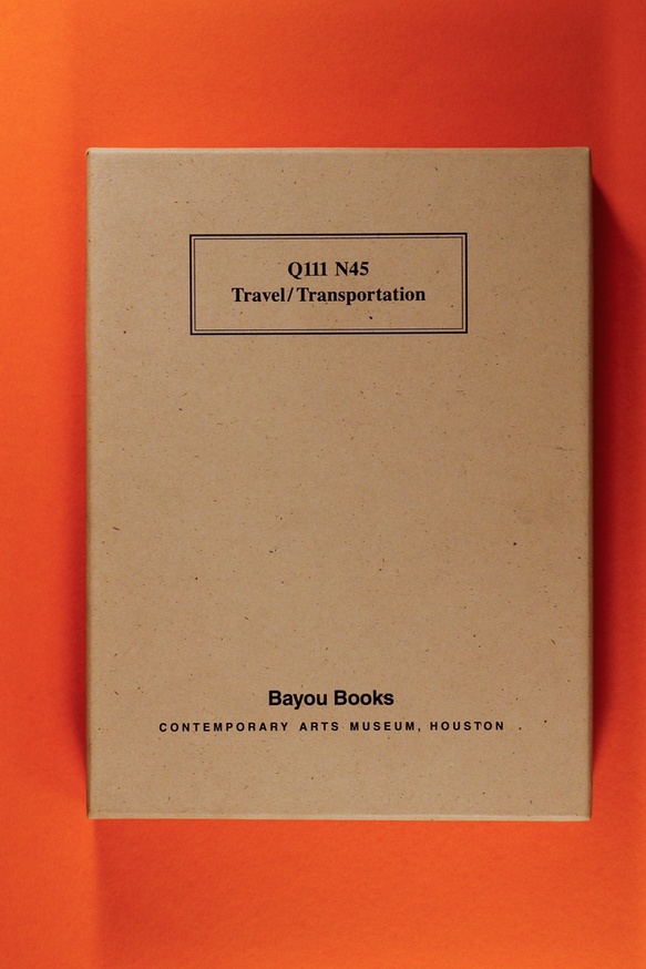 Q111 N45 Travel/Transportation thumbnail 3