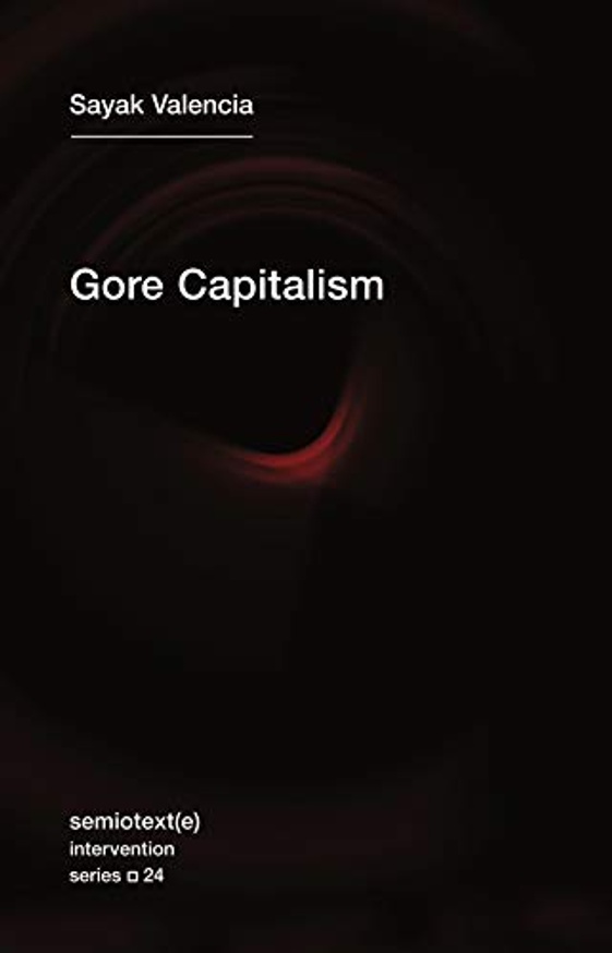 Gore Capitalism