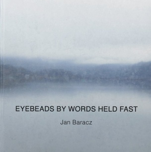 EYEBEADS BY WORDS HELD FAST