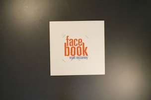 Face Book