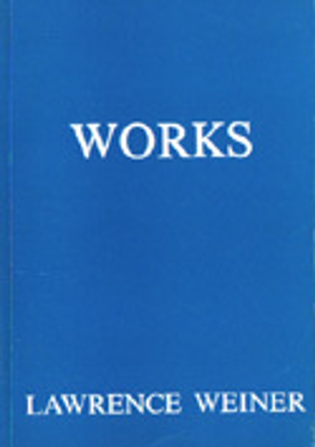 Works