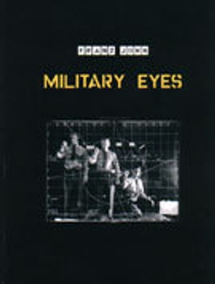 Military Eyes