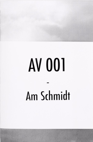 AV001