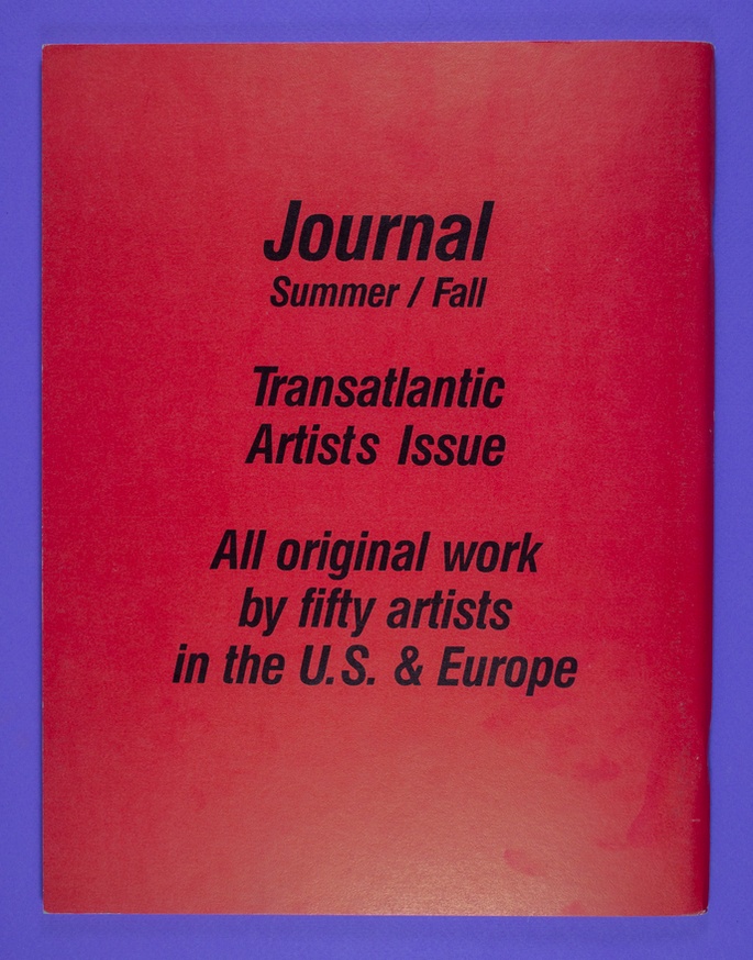 Journal thumbnail 3