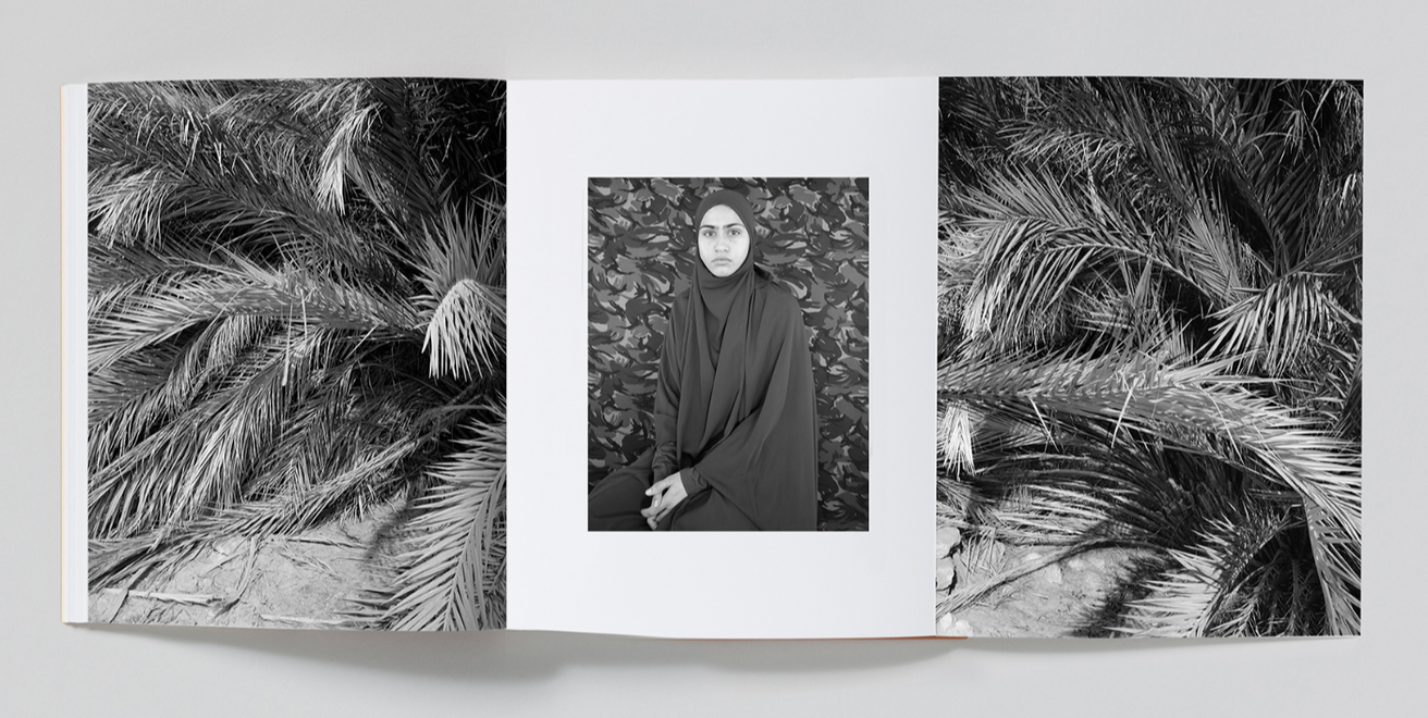 Edgar Martins - Anton's Hand is Made of Guilt. - Printed Matter