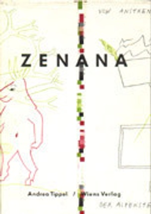 Zenana