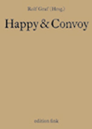 Happy & Convoy