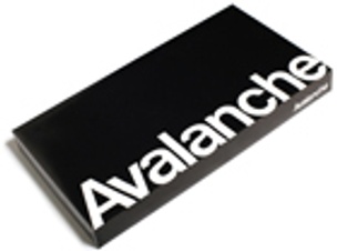 Avalanche