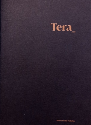 Tera