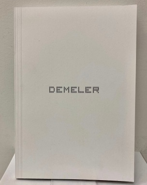 Demeler