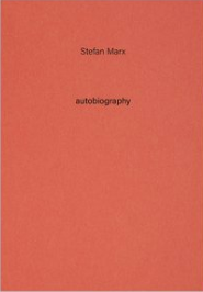 Stefan Marx - Stefan Marx Chronicles 2009-2023 - Printed Matter
