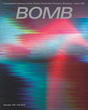 BOMB