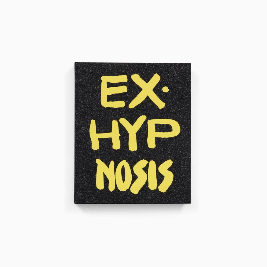 ExHypnosis thumbnail 2