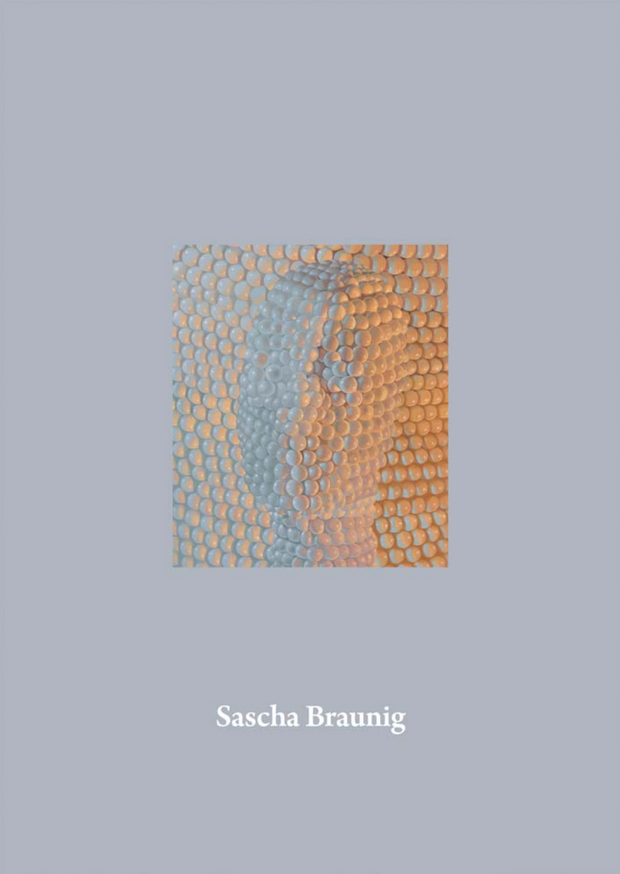 Sascha Braunig