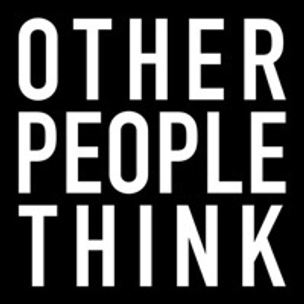 Other People Think