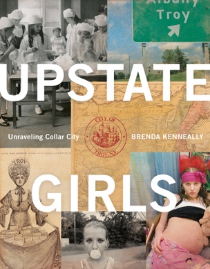 Upstate Girls