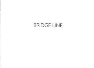 Bridge Line