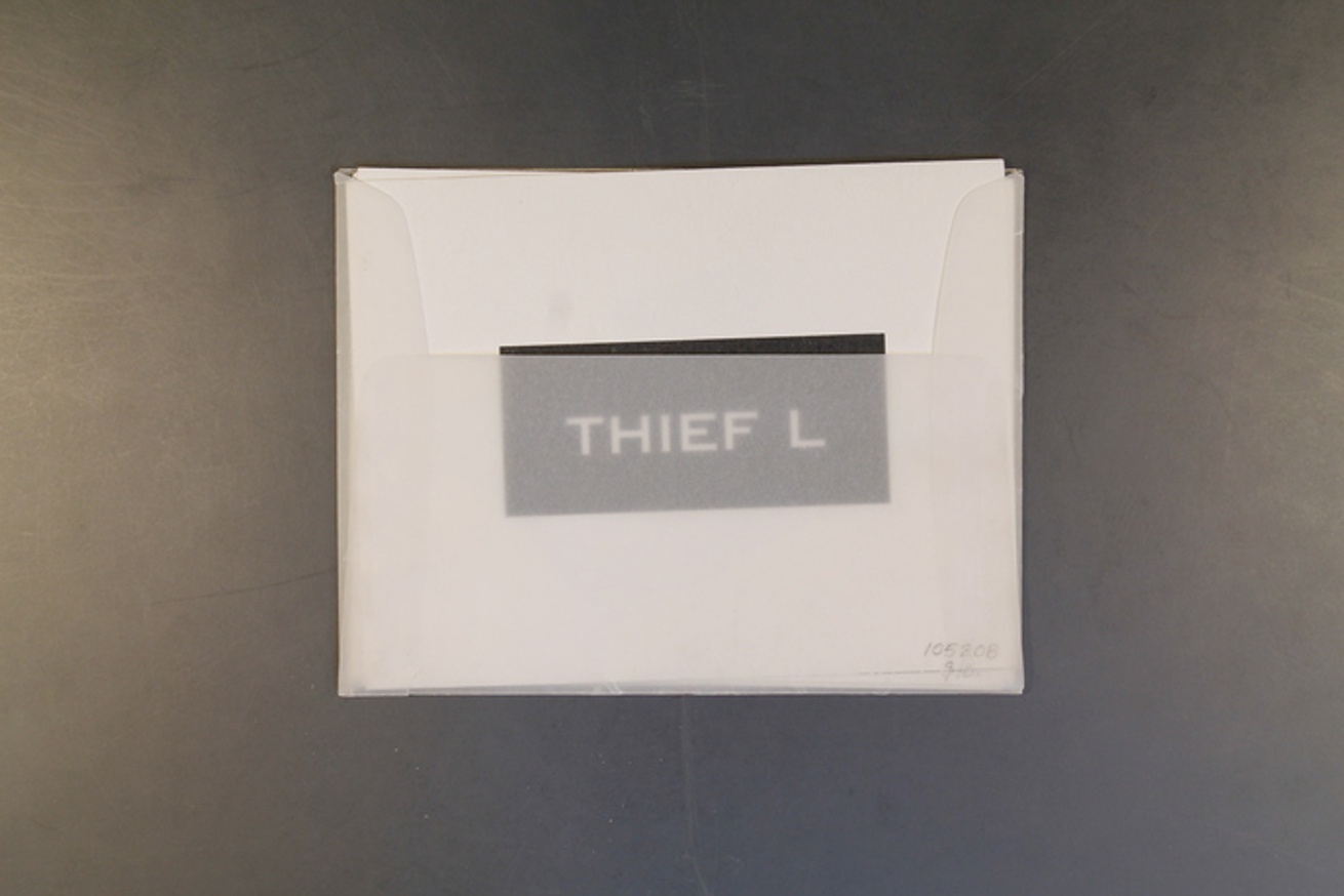 Thief L thumbnail 2