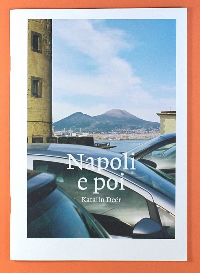 Napoli e Poi thumbnail 2