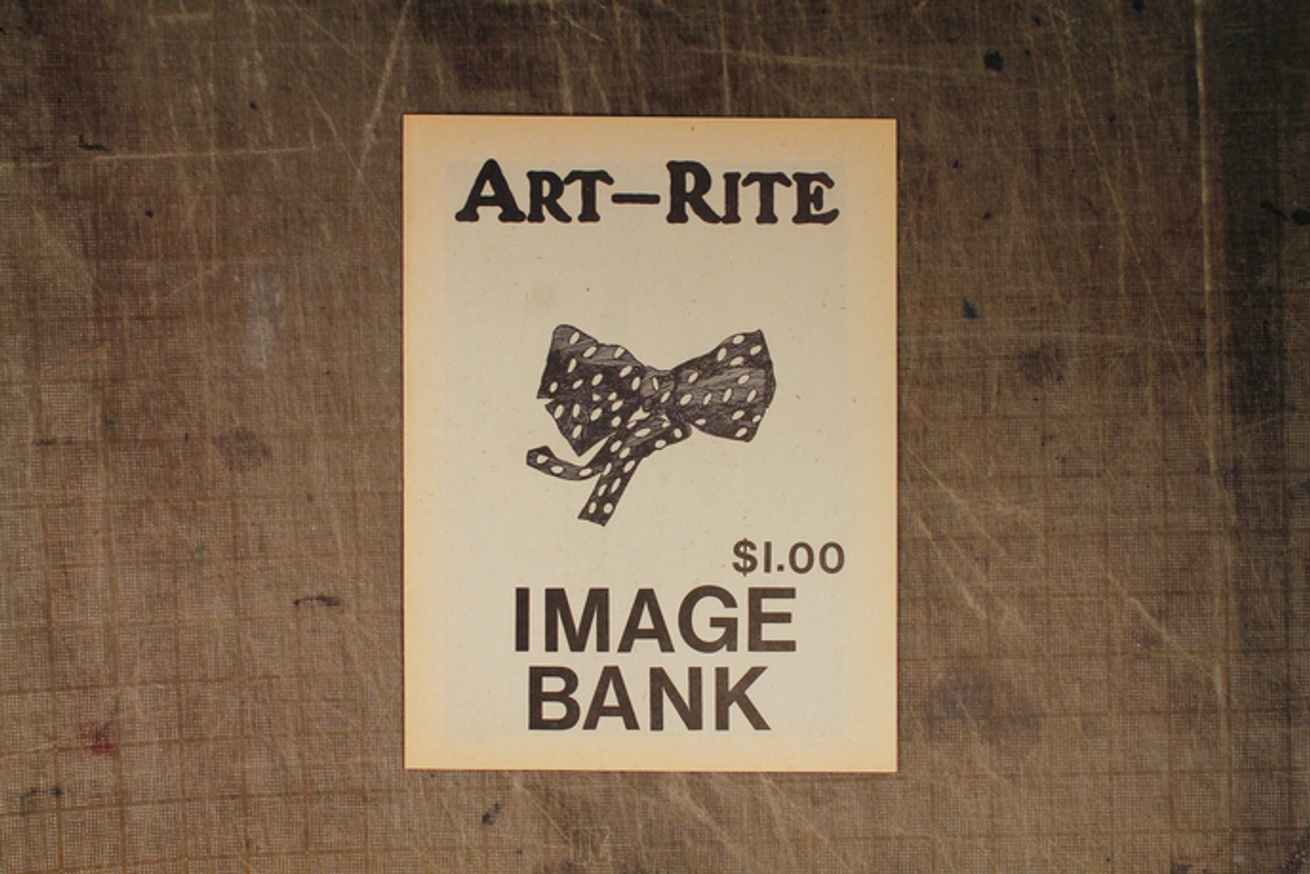 Art-Rite