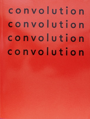 Convolution