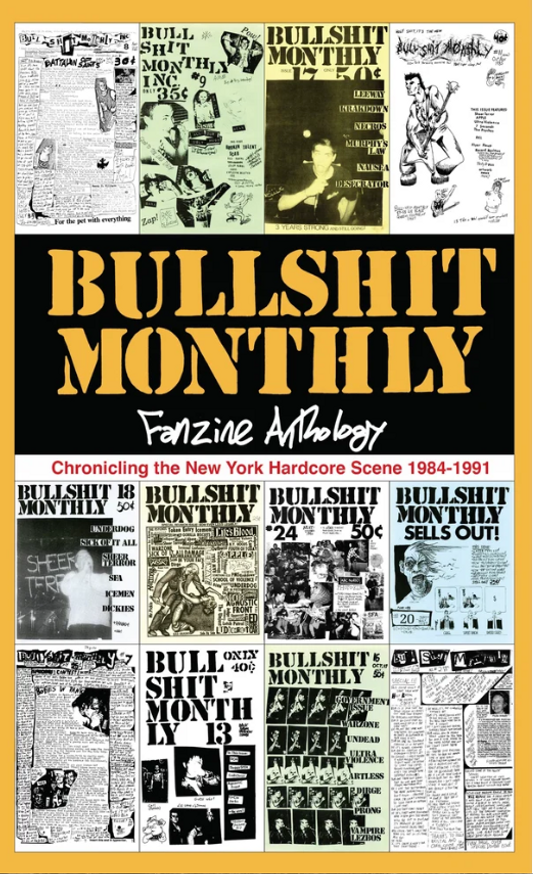 ENTONI Monthly Book No.137(2012年2月) ENTONI（エントーニ）のバックナンバー | 雑誌/定期購読の予約は
