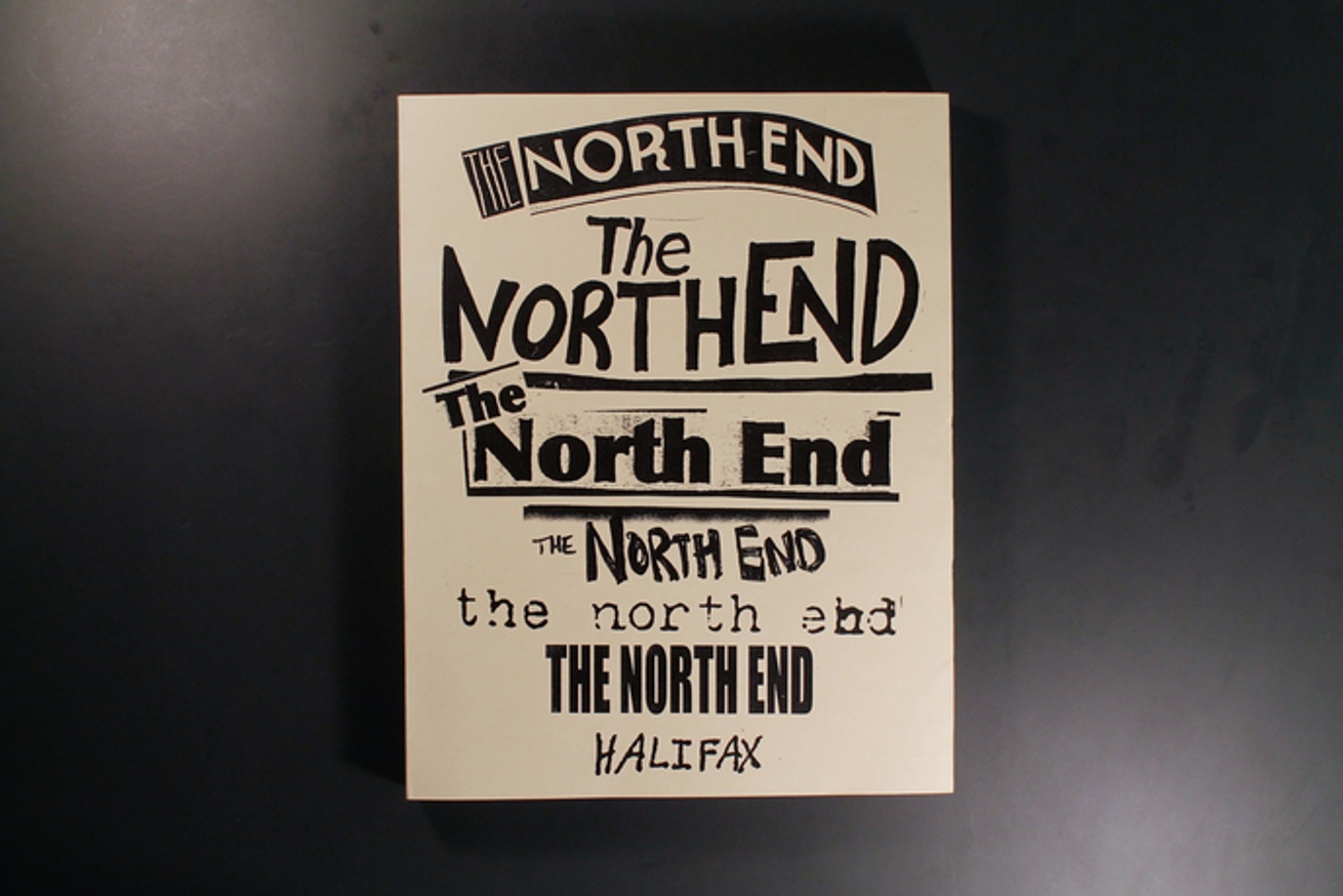 The North End thumbnail 2