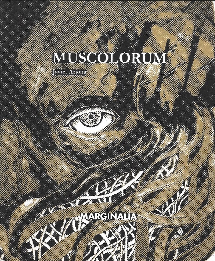 Muscolorum
