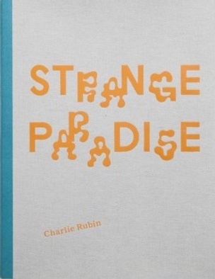 Strange Paradise