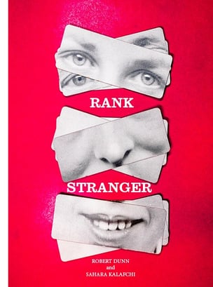 Rank Stranger