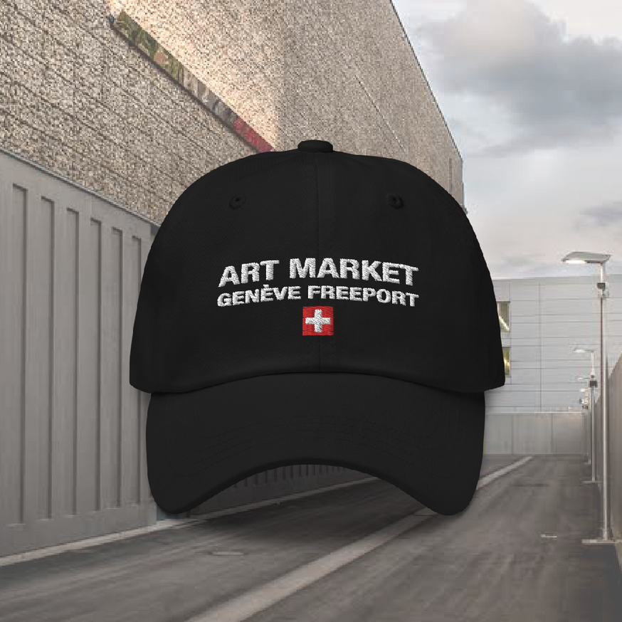 Freeport Cap thumbnail 7