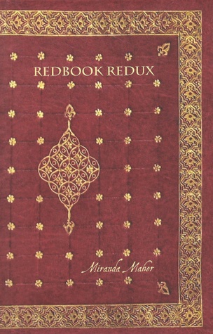 Redbook Redux