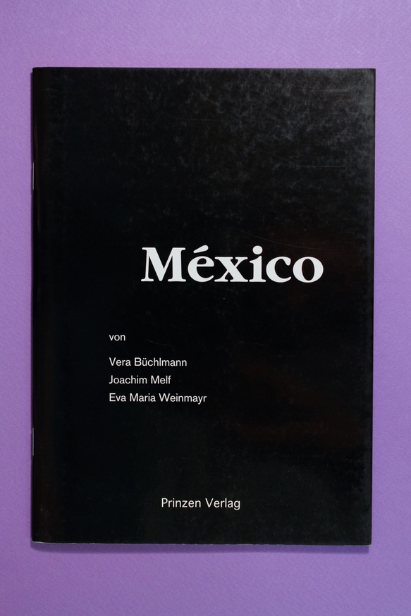 México