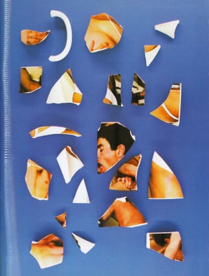 TELECUM