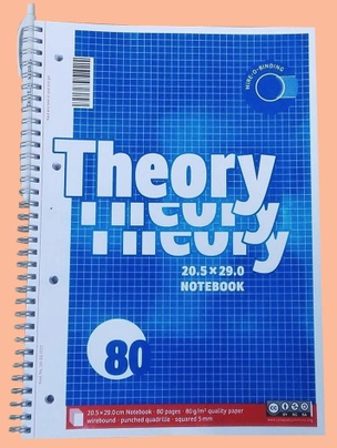 Theory