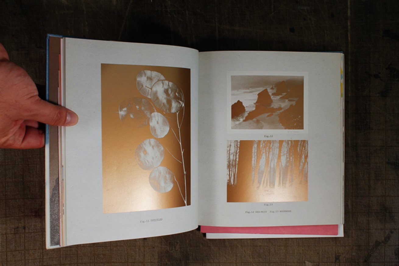 Paul Smith - You Can Find Inspiration in Everything* : (*and