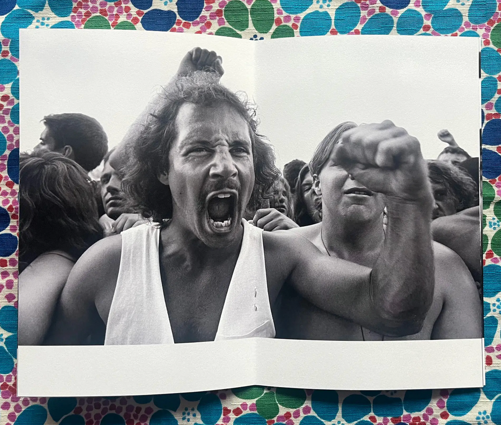 Lolla 92 thumbnail 3