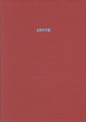 Above