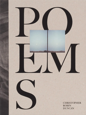 Poems