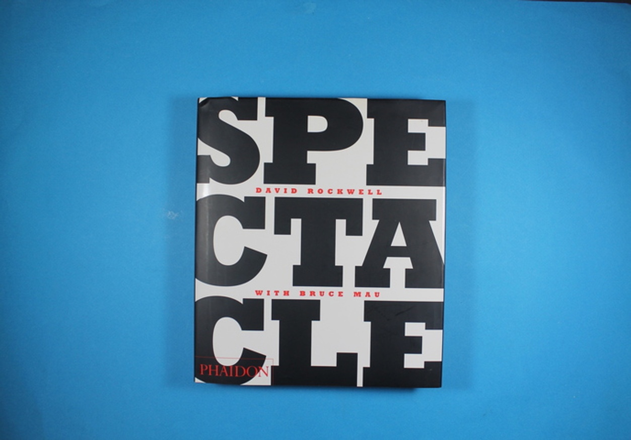 Spectactle