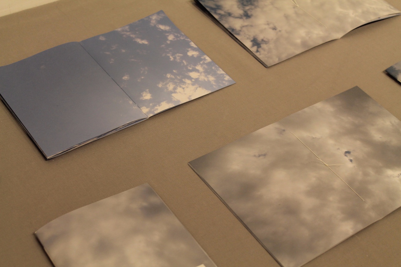 (for example, pictures of empty sky) thumbnail 2