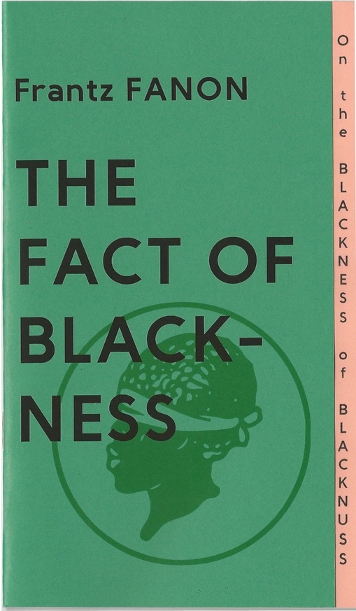 On the Blackness of Blacknuss Complete Set thumbnail 4